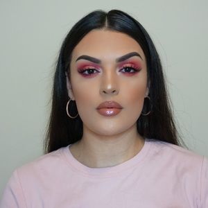 Meet your Posher, Doris